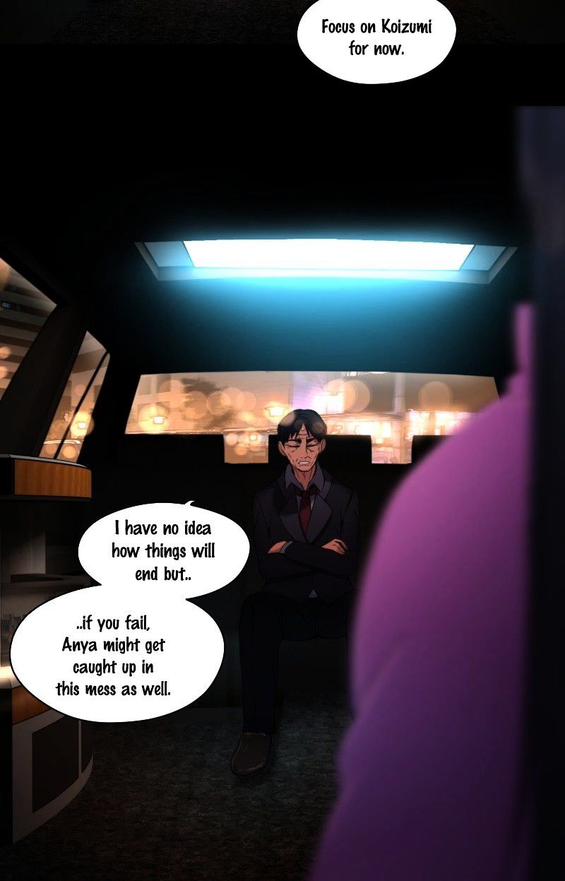 Page 10 of Chapter 18