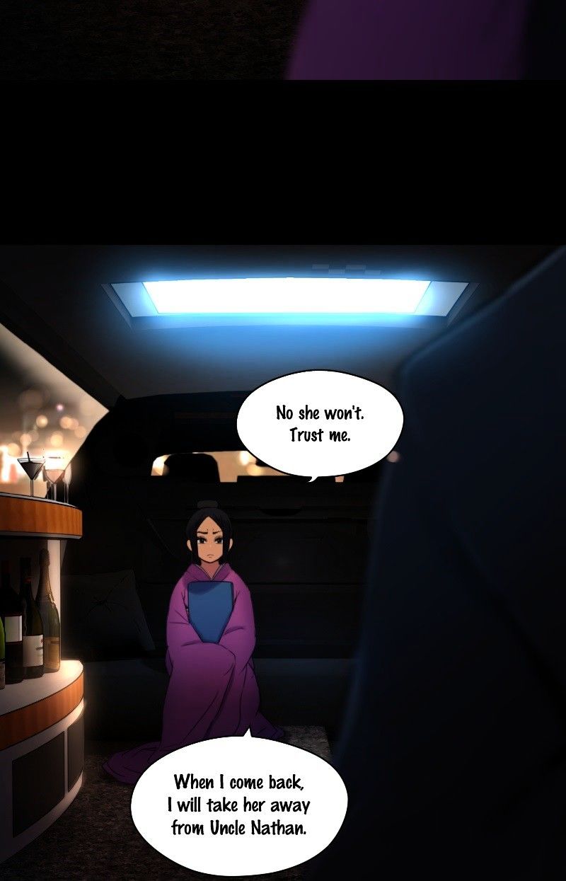 Page 11 of Chapter 18