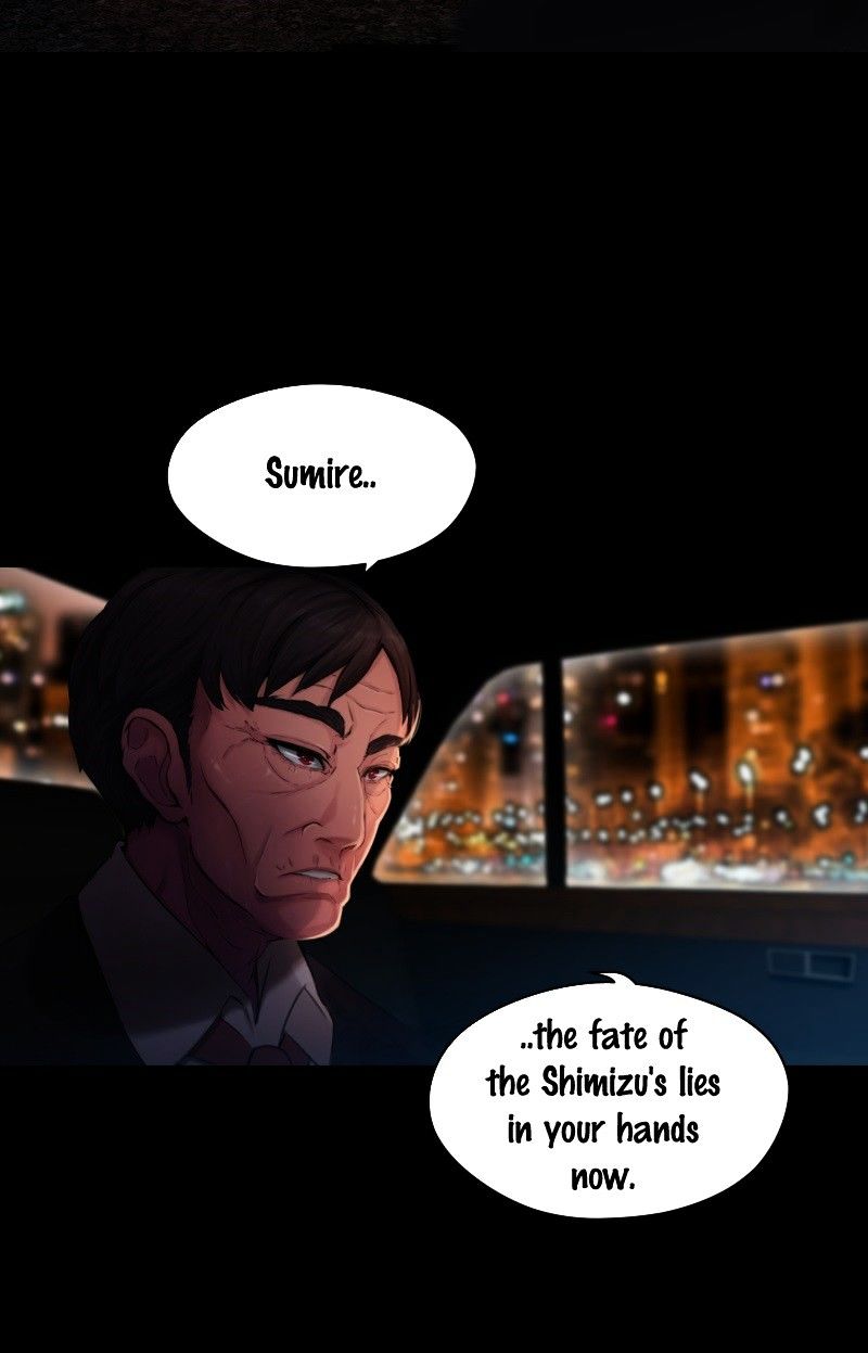 Page 12 of Chapter 18