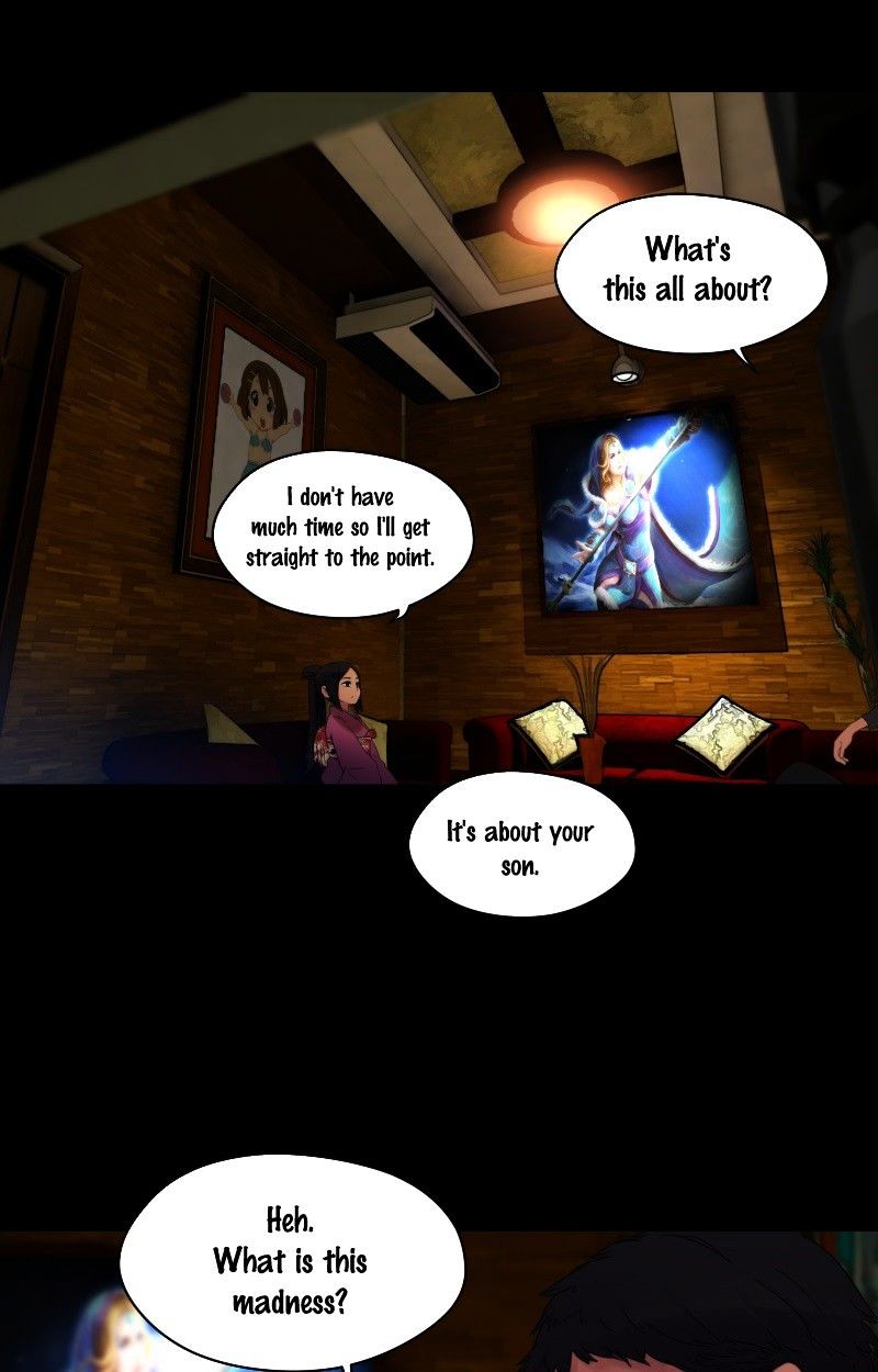 Page 15 of Chapter 18