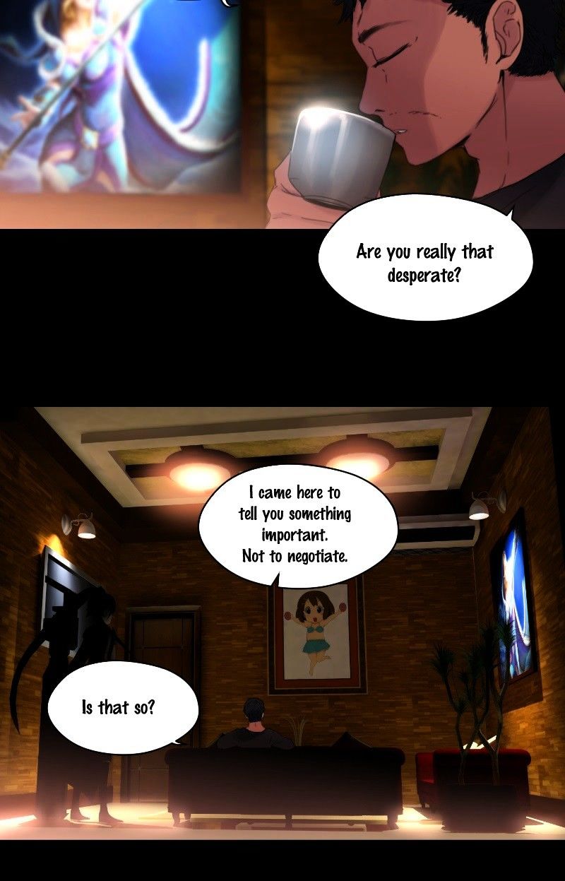 Page 16 of Chapter 18
