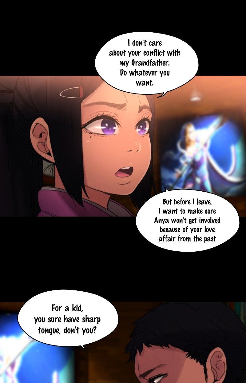 Page 17 of Chapter 18