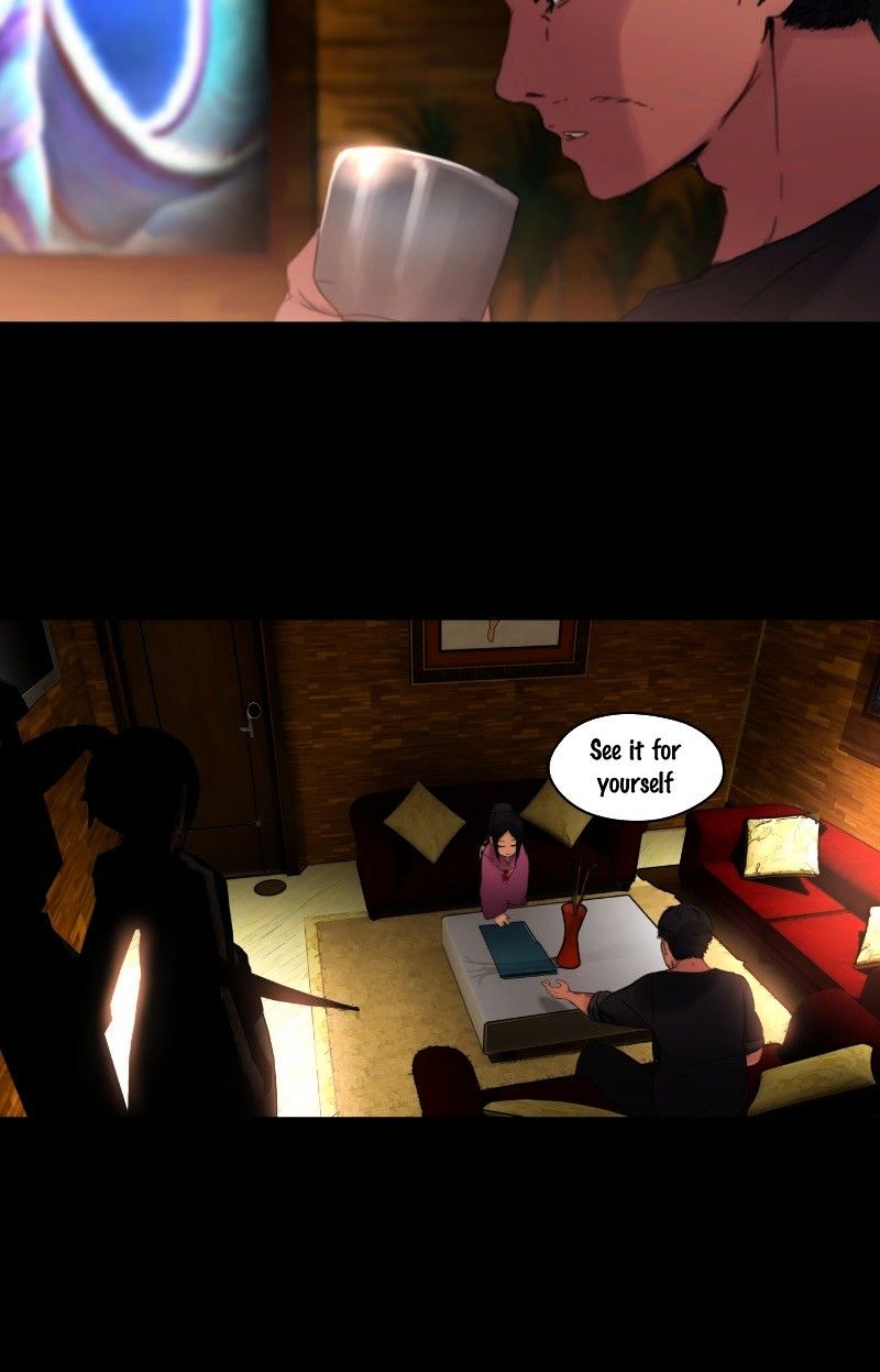 Page 18 of Chapter 18