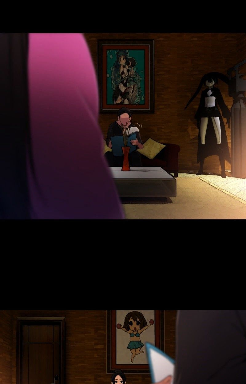 Page 19 of Chapter 18