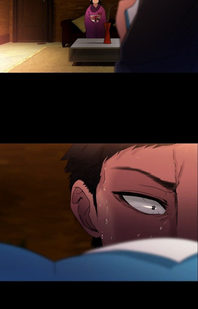 Page 20 of Chapter 18