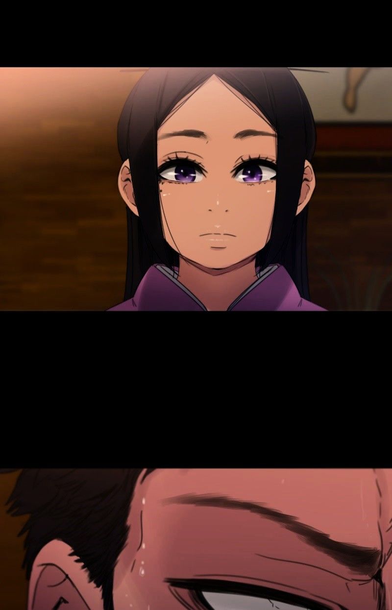 Page 21 of Chapter 18