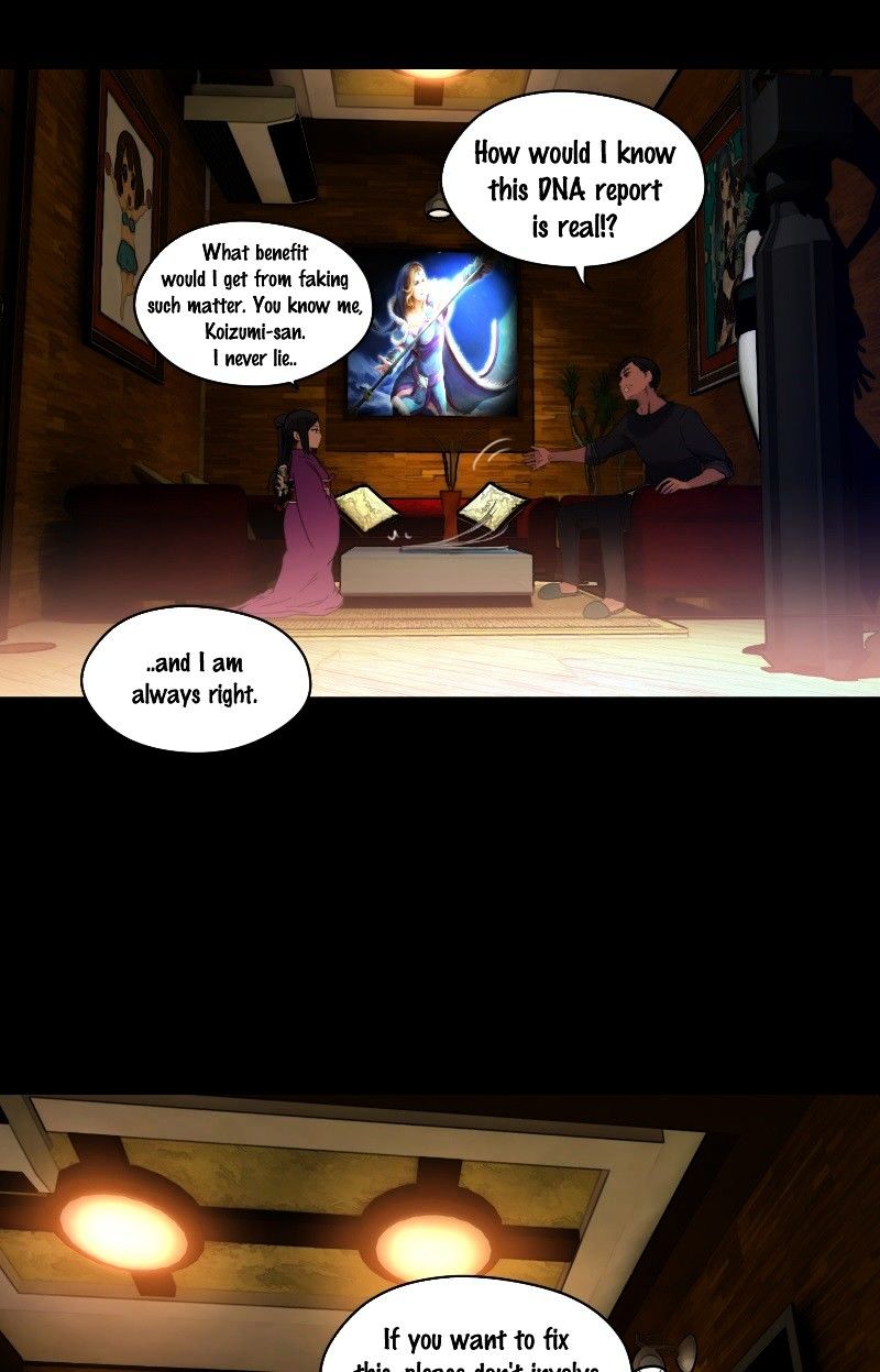 Page 24 of Chapter 18