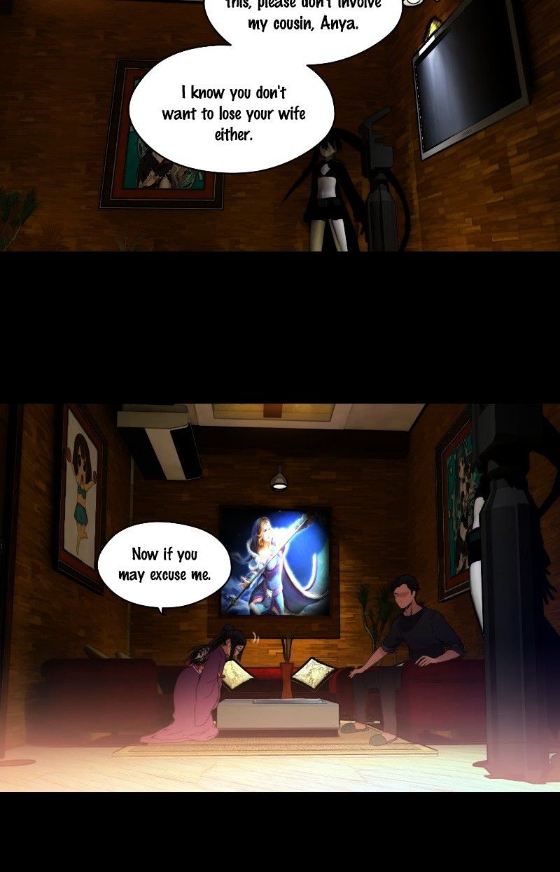 Page 25 of Chapter 18