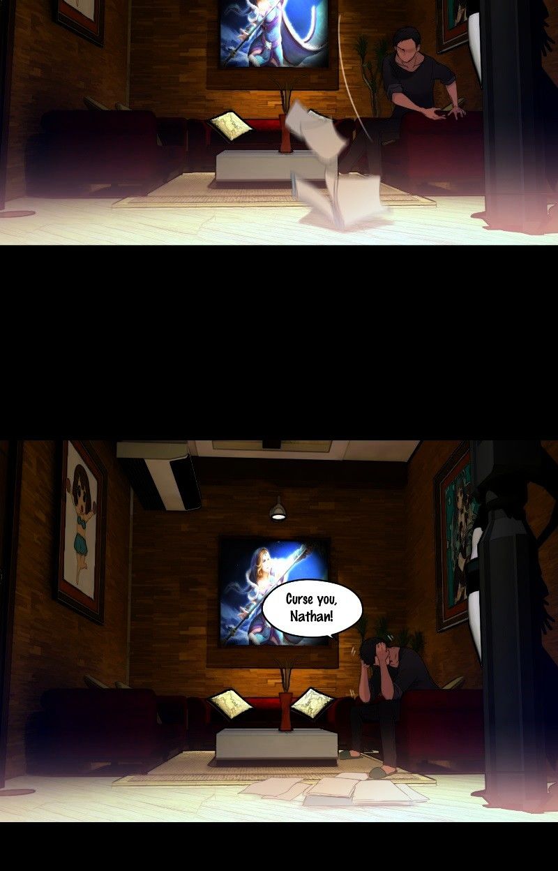 Page 27 of Chapter 18