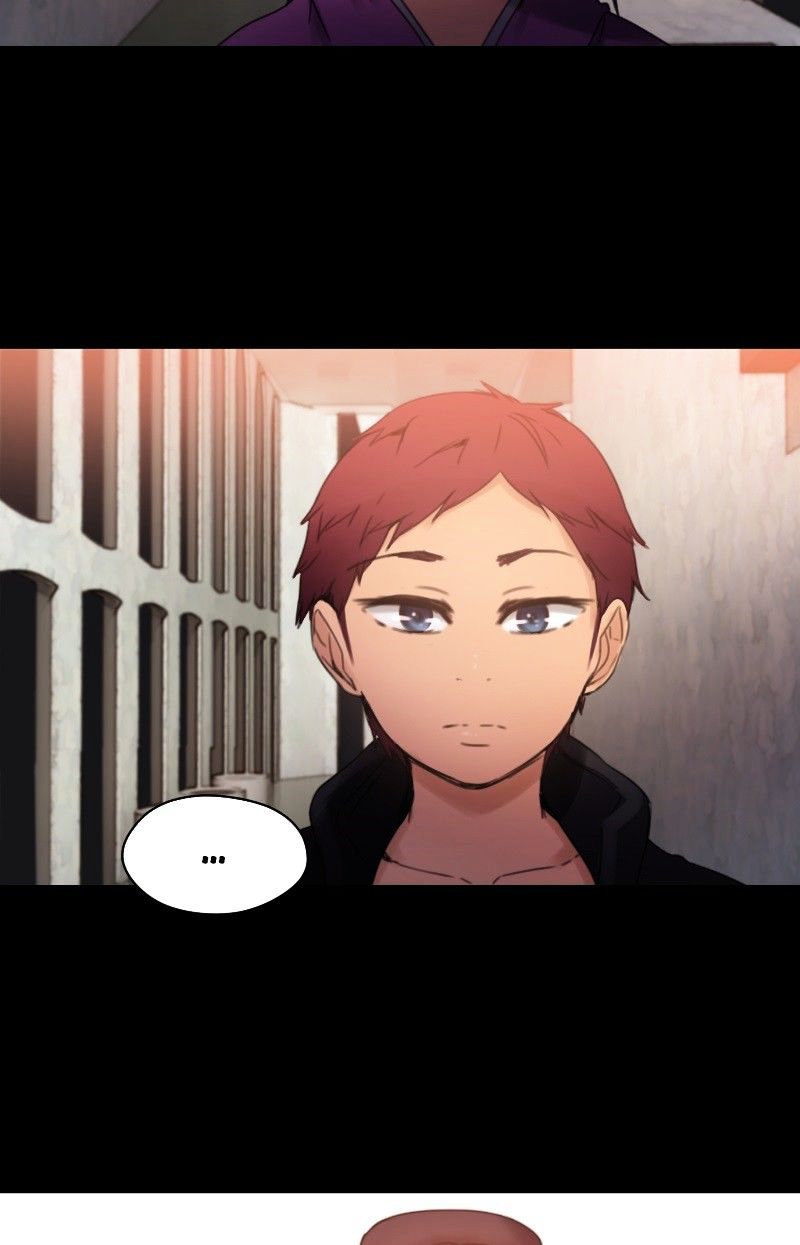 Page 31 of Chapter 18
