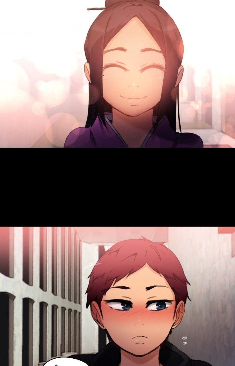 Page 32 of Chapter 18