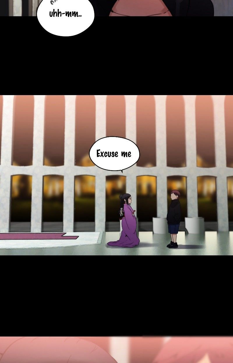 Page 33 of Chapter 18