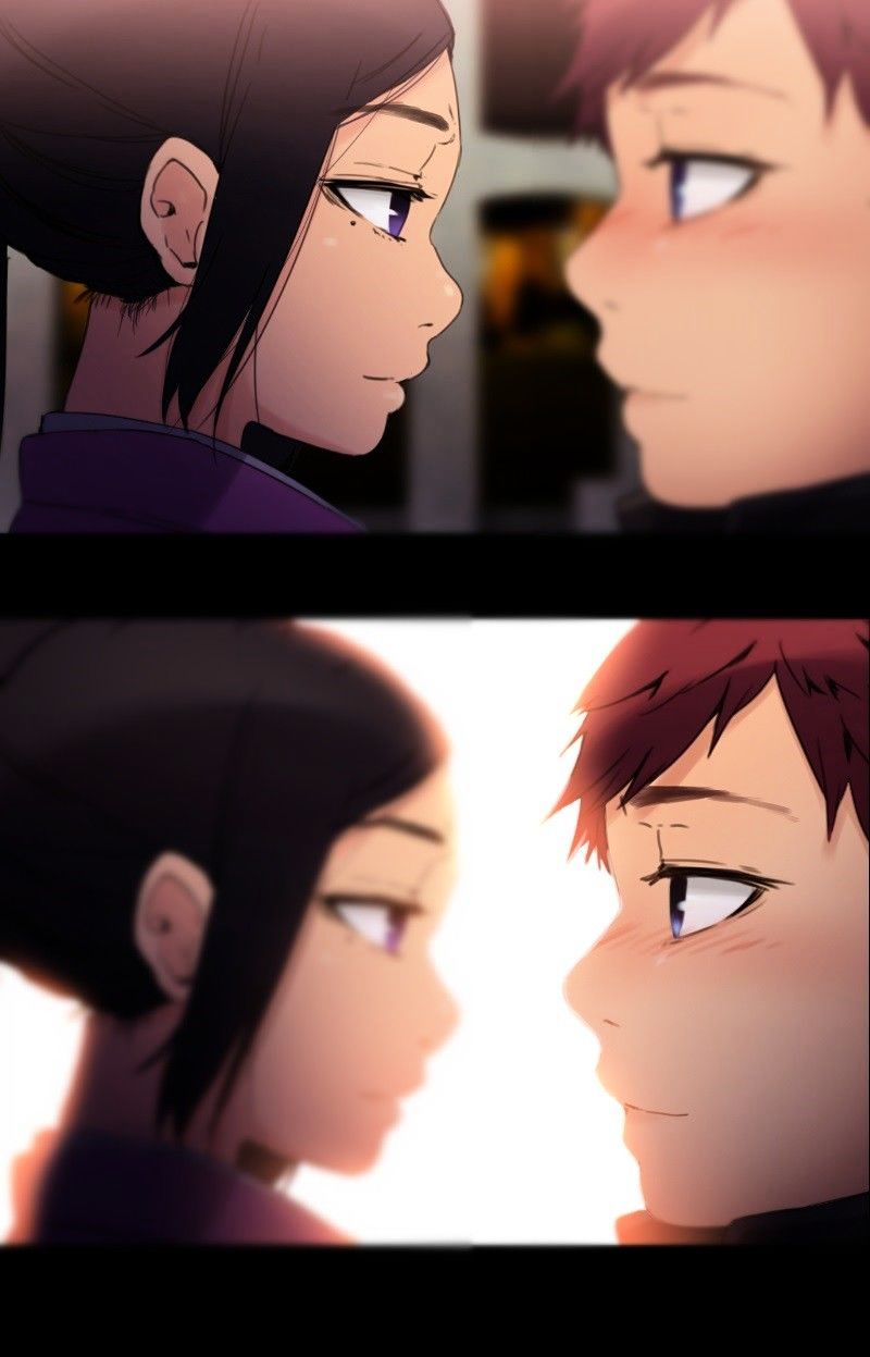 Page 34 of Chapter 18