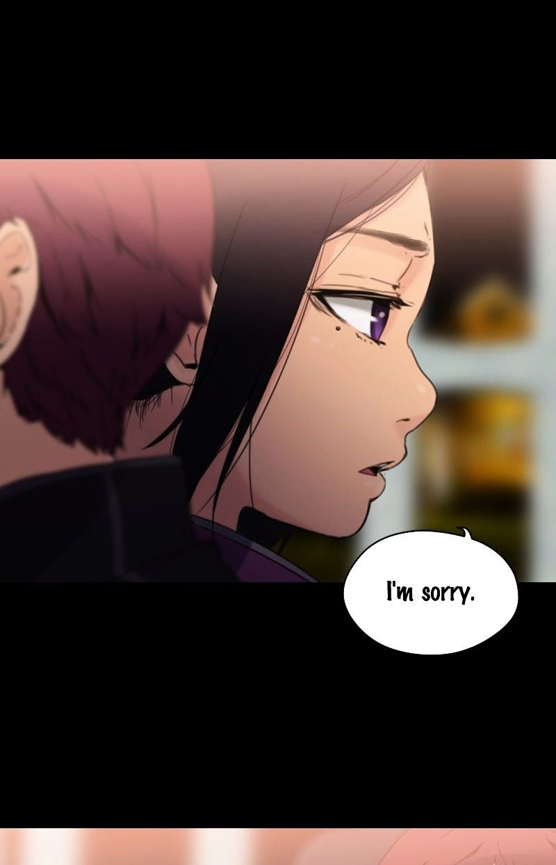 Page 35 of Chapter 18