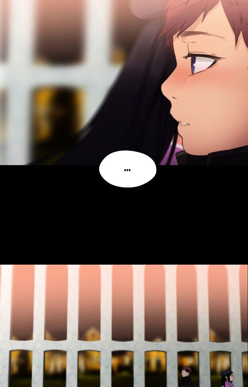 Page 36 of Chapter 18
