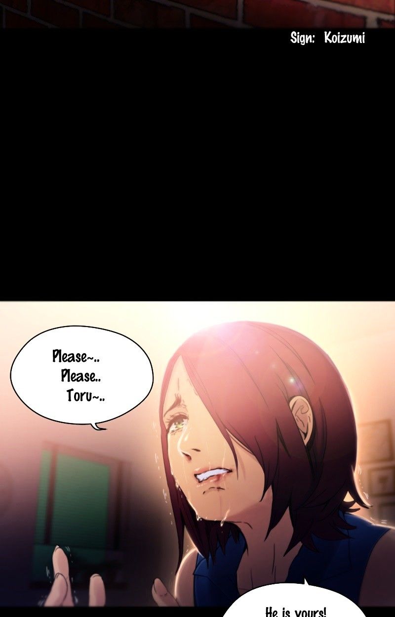 Page 40 of Chapter 18