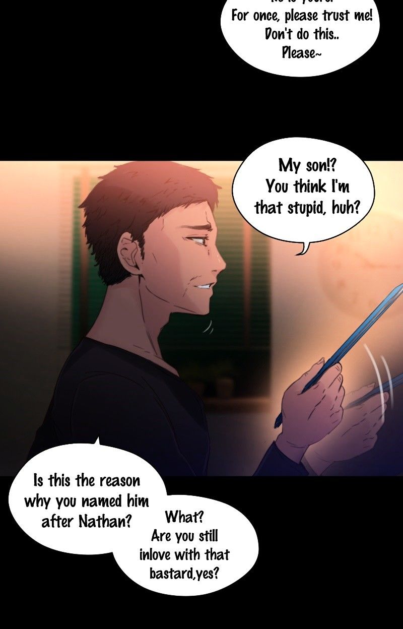 Page 41 of Chapter 18