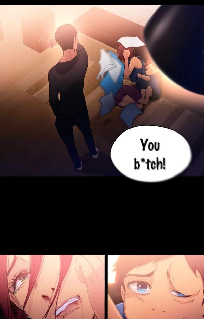 Page 42 of Chapter 18