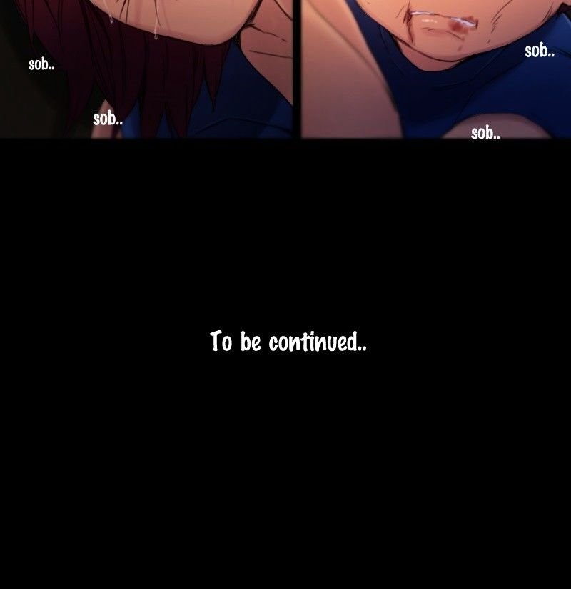 Page 43 of Chapter 18