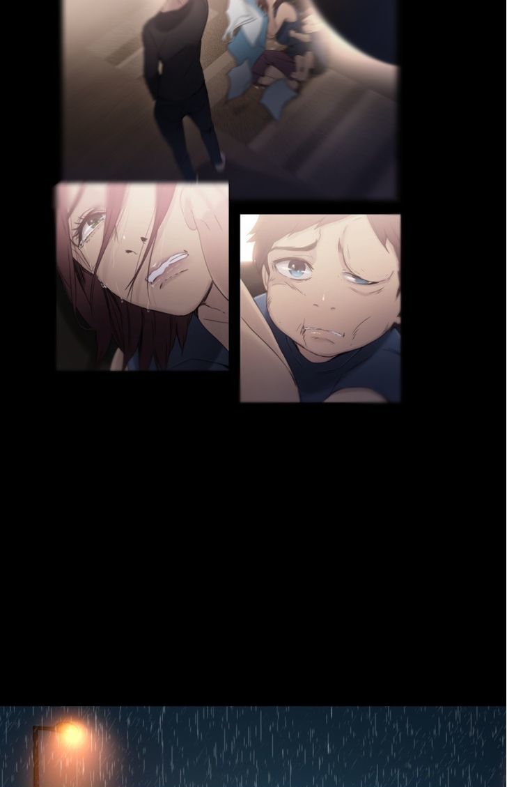 Page 3 of Chapter 19