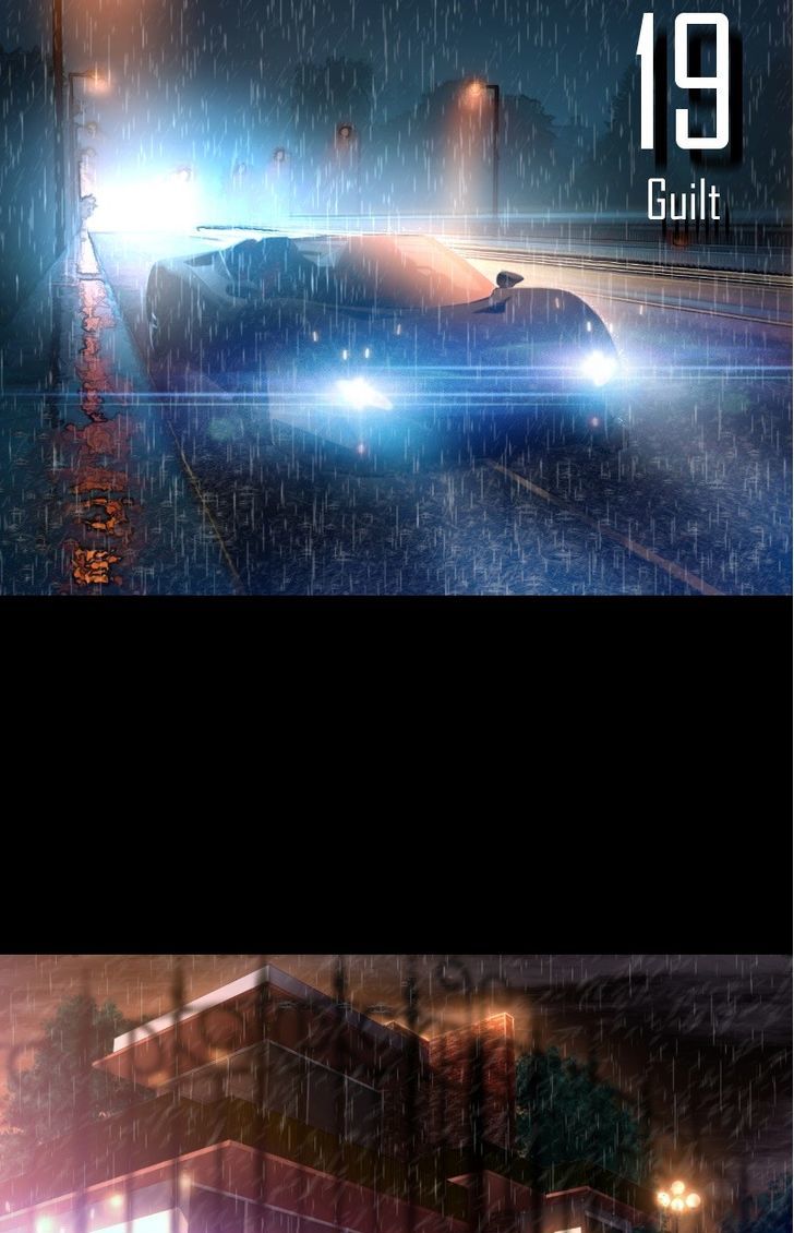 Page 4 of Chapter 19