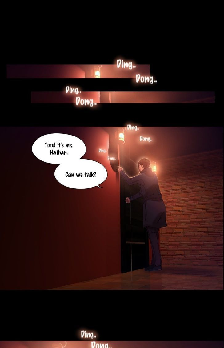 Page 6 of Chapter 19