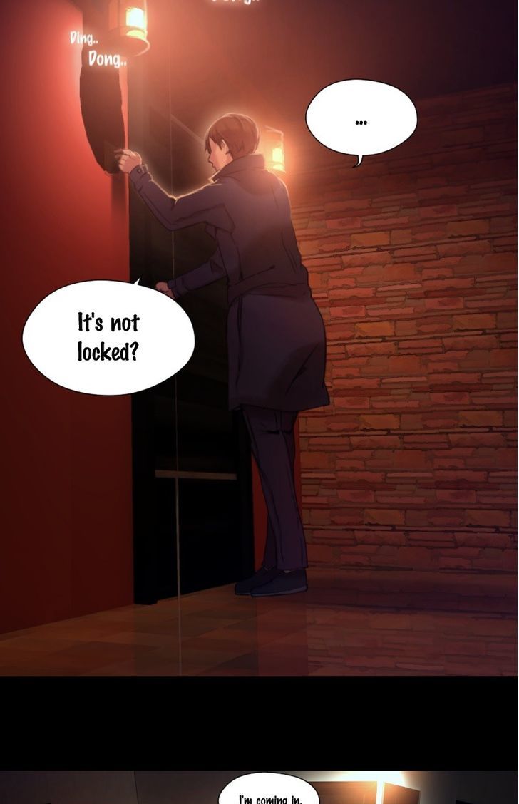Page 7 of Chapter 19