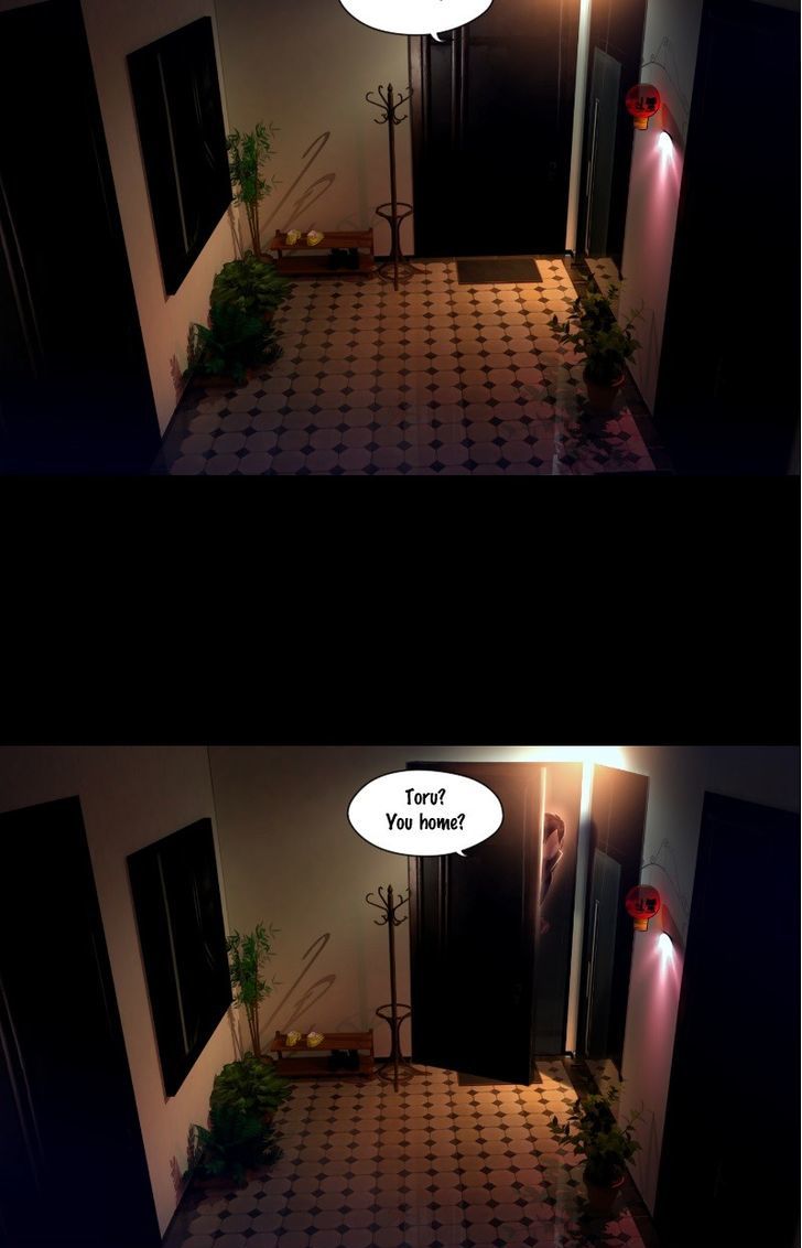 Page 8 of Chapter 19