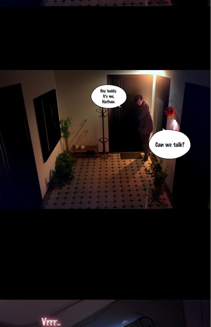 Page 9 of Chapter 19
