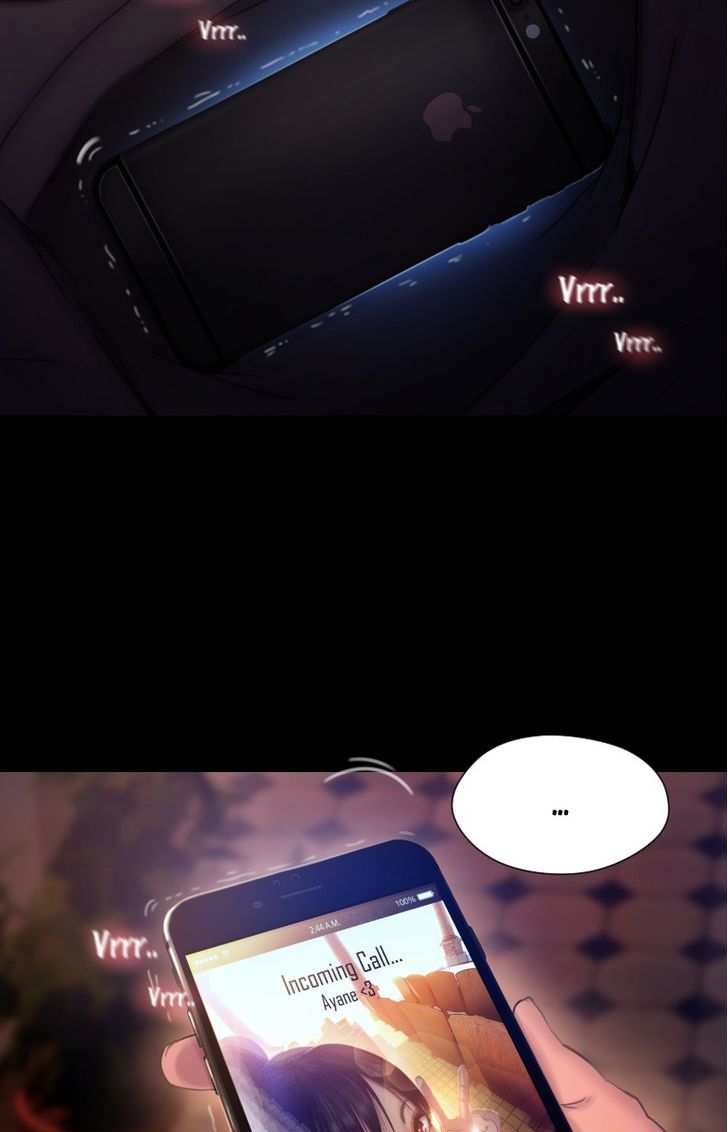 Page 10 of Chapter 19