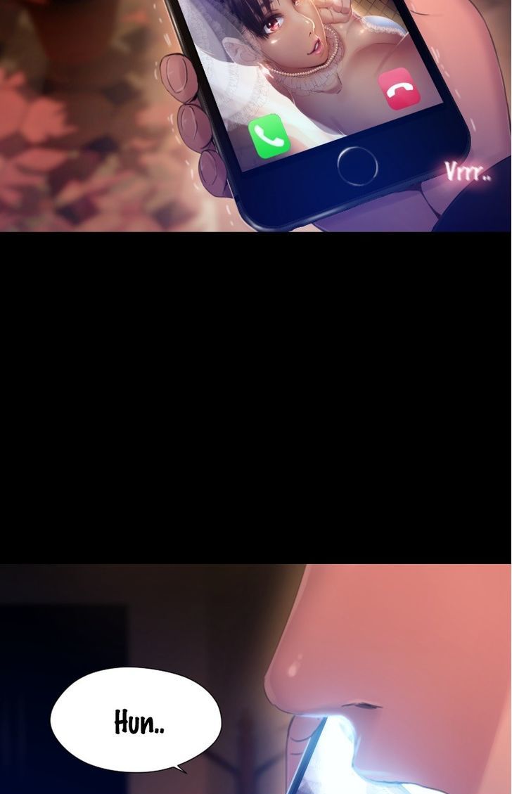 Page 11 of Chapter 19
