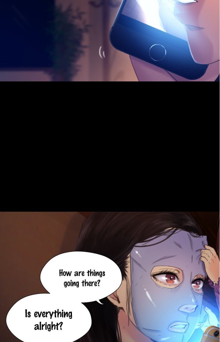 Page 12 of Chapter 19