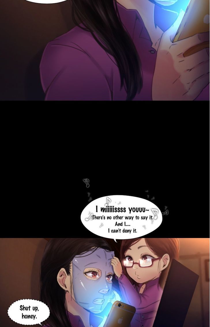 Page 13 of Chapter 19