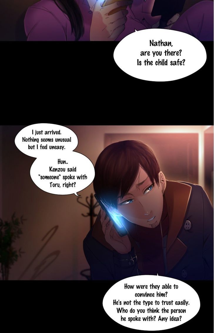 Page 14 of Chapter 19