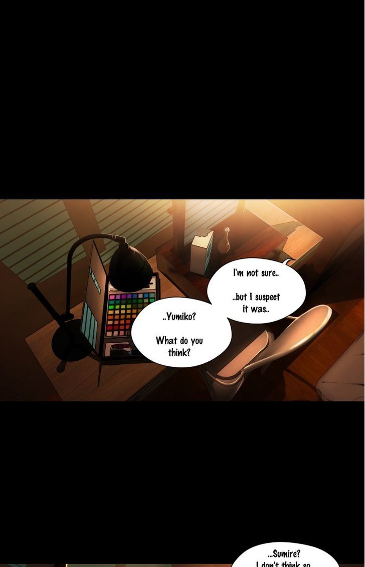 Page 15 of Chapter 19