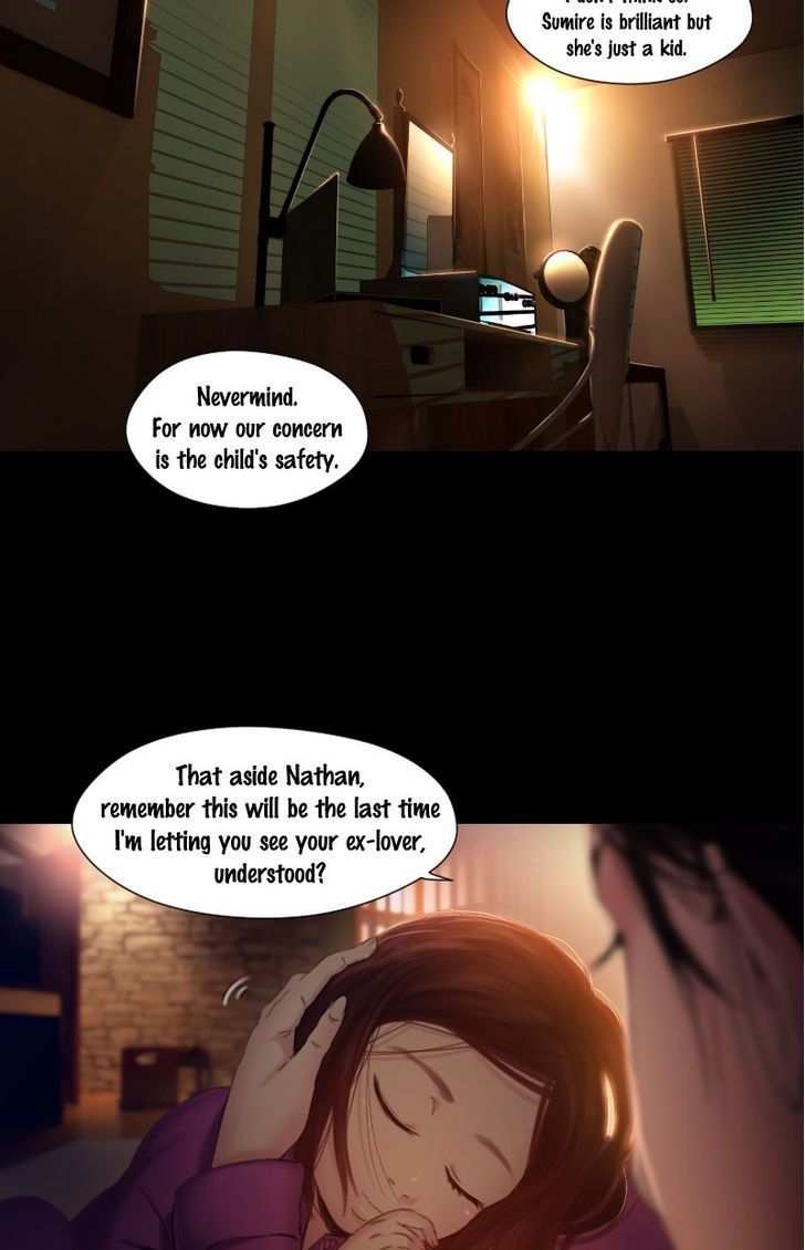 Page 16 of Chapter 19