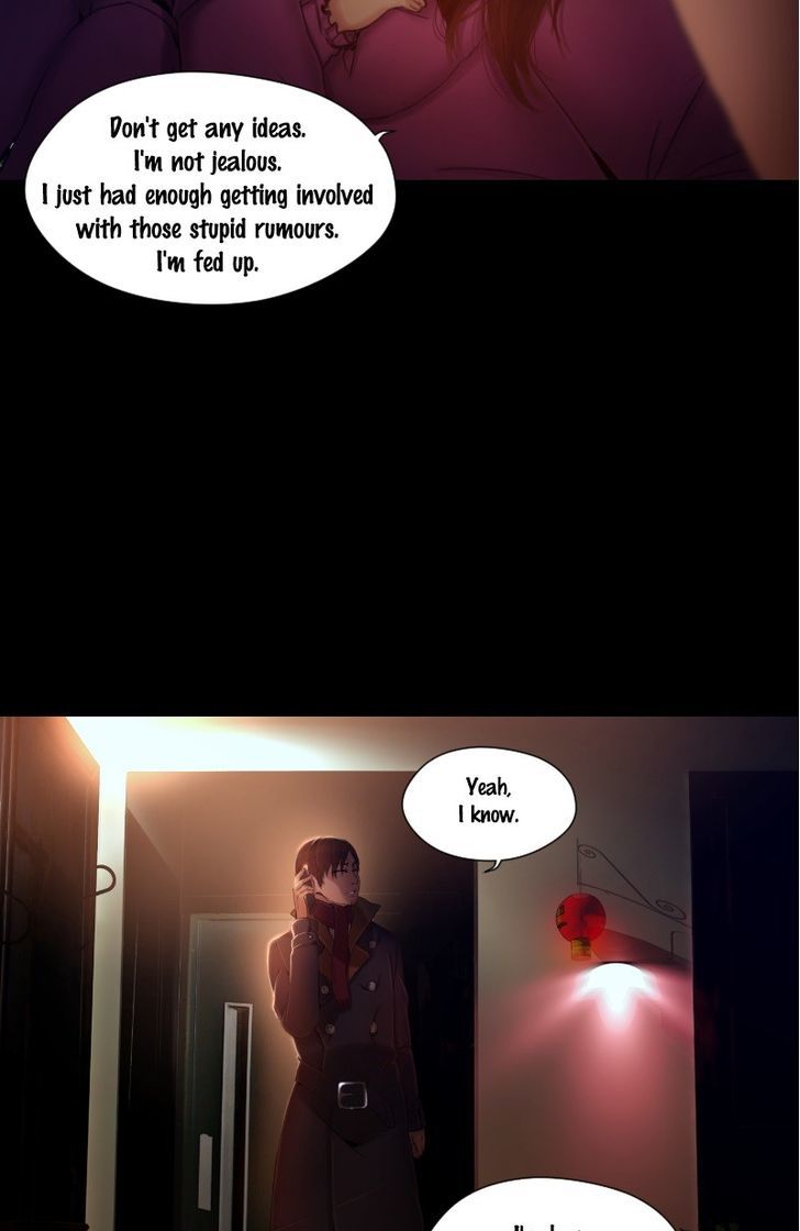 Page 17 of Chapter 19