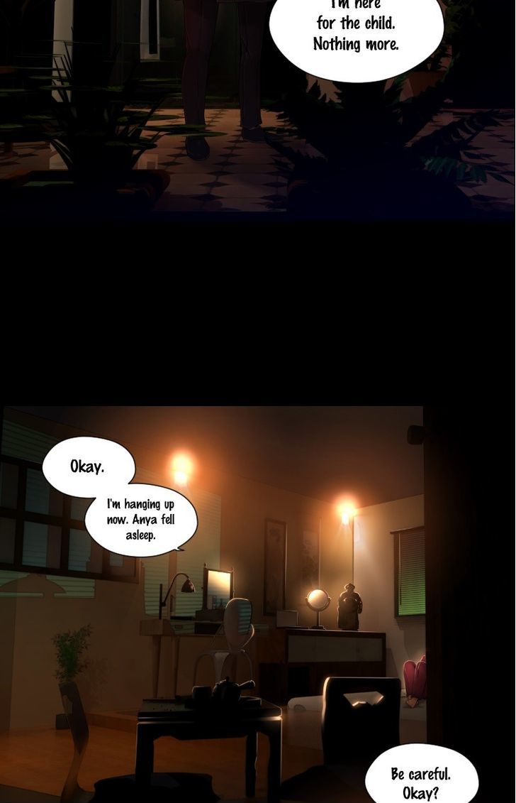 Page 18 of Chapter 19