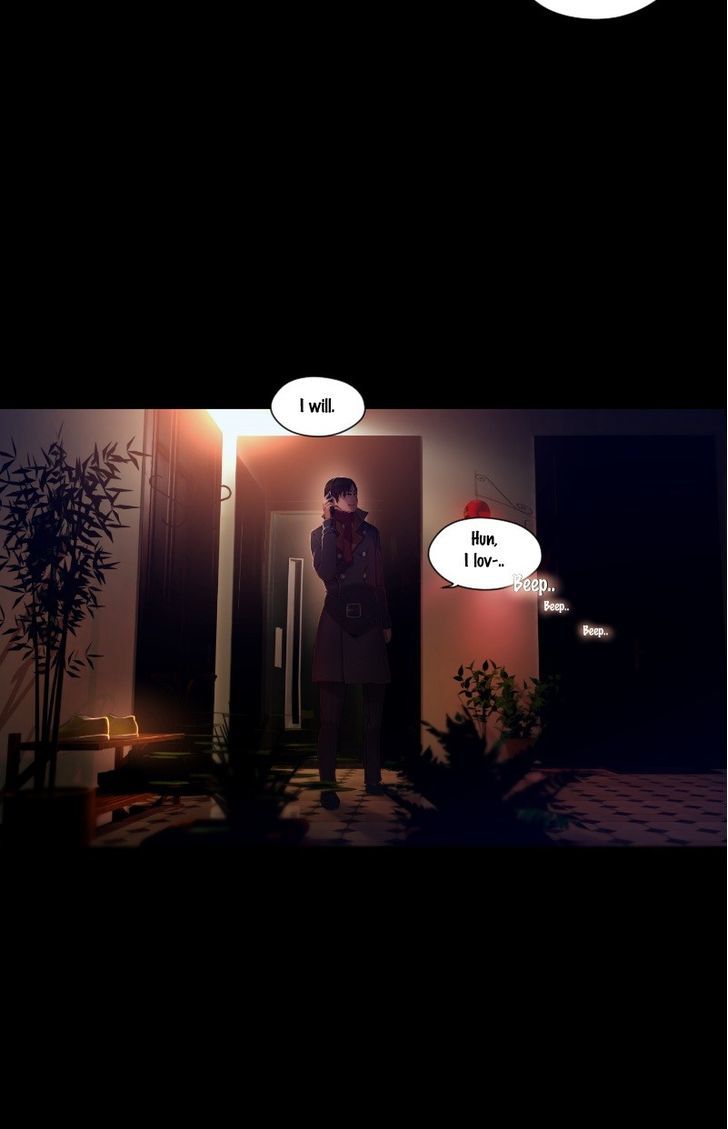 Page 19 of Chapter 19
