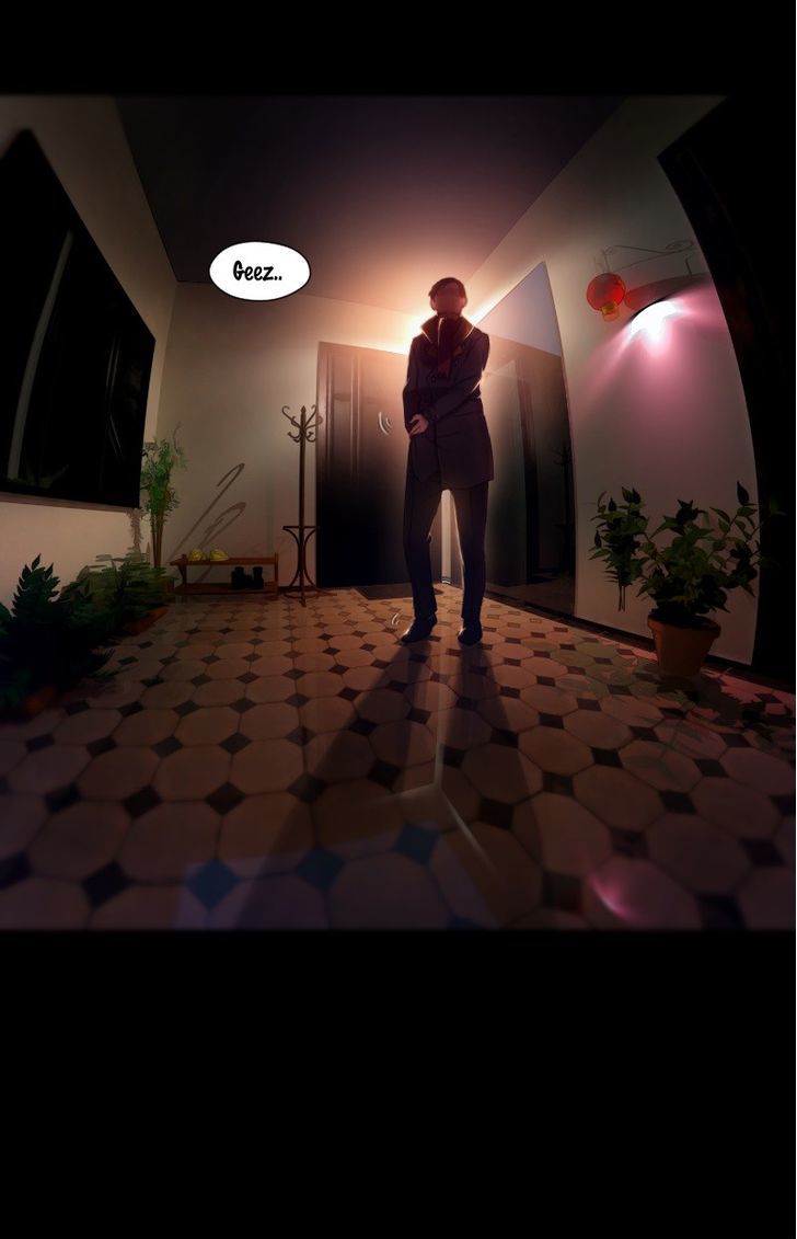 Page 20 of Chapter 19