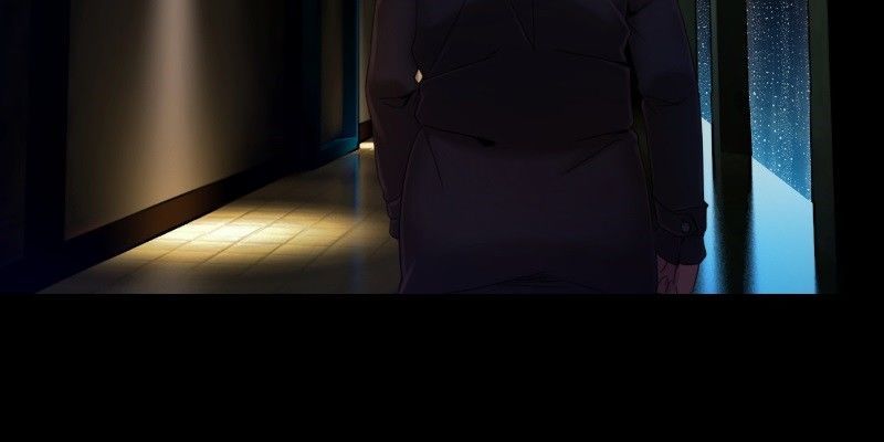 Page 22 of Chapter 19