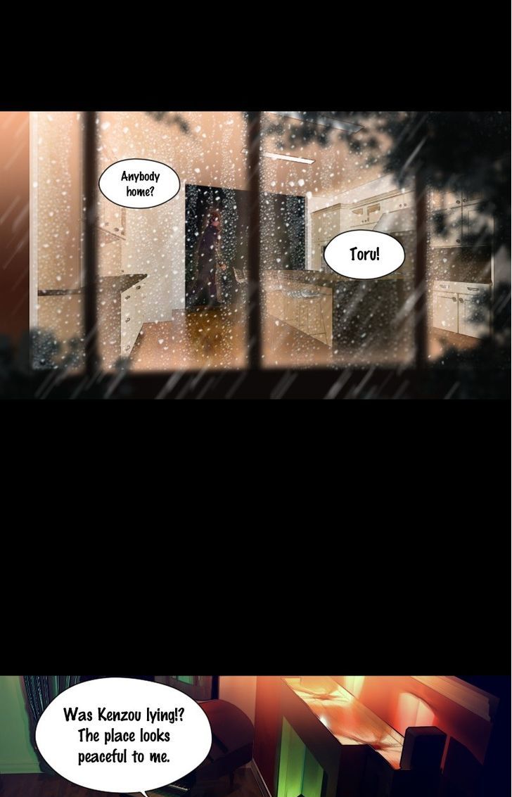 Page 23 of Chapter 19