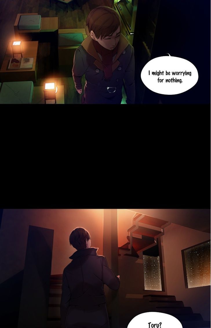 Page 24 of Chapter 19