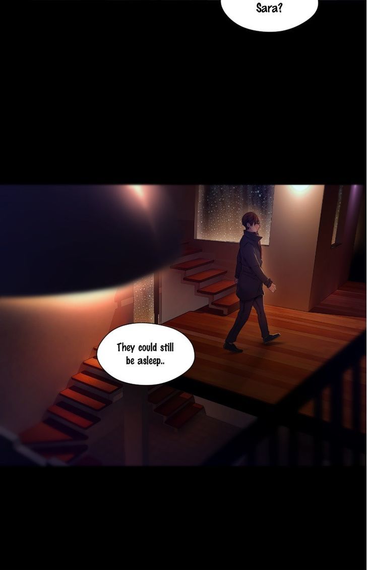 Page 25 of Chapter 19