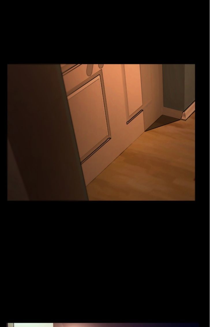 Page 26 of Chapter 19