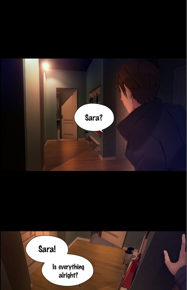 Page 28 of Chapter 19