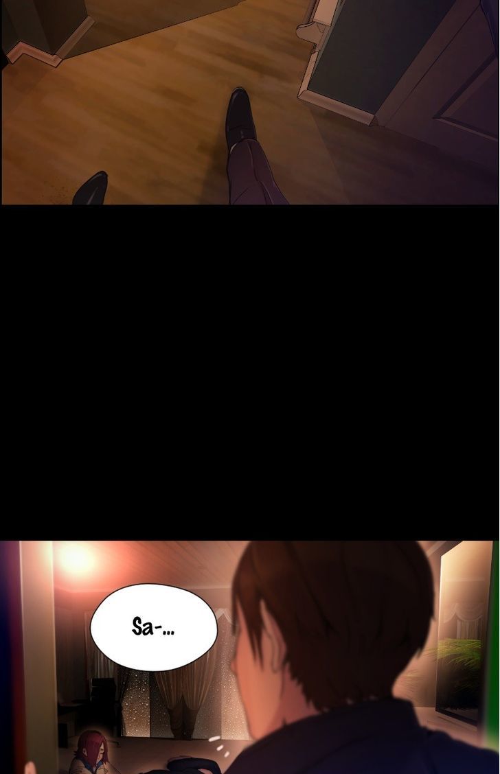 Page 29 of Chapter 19