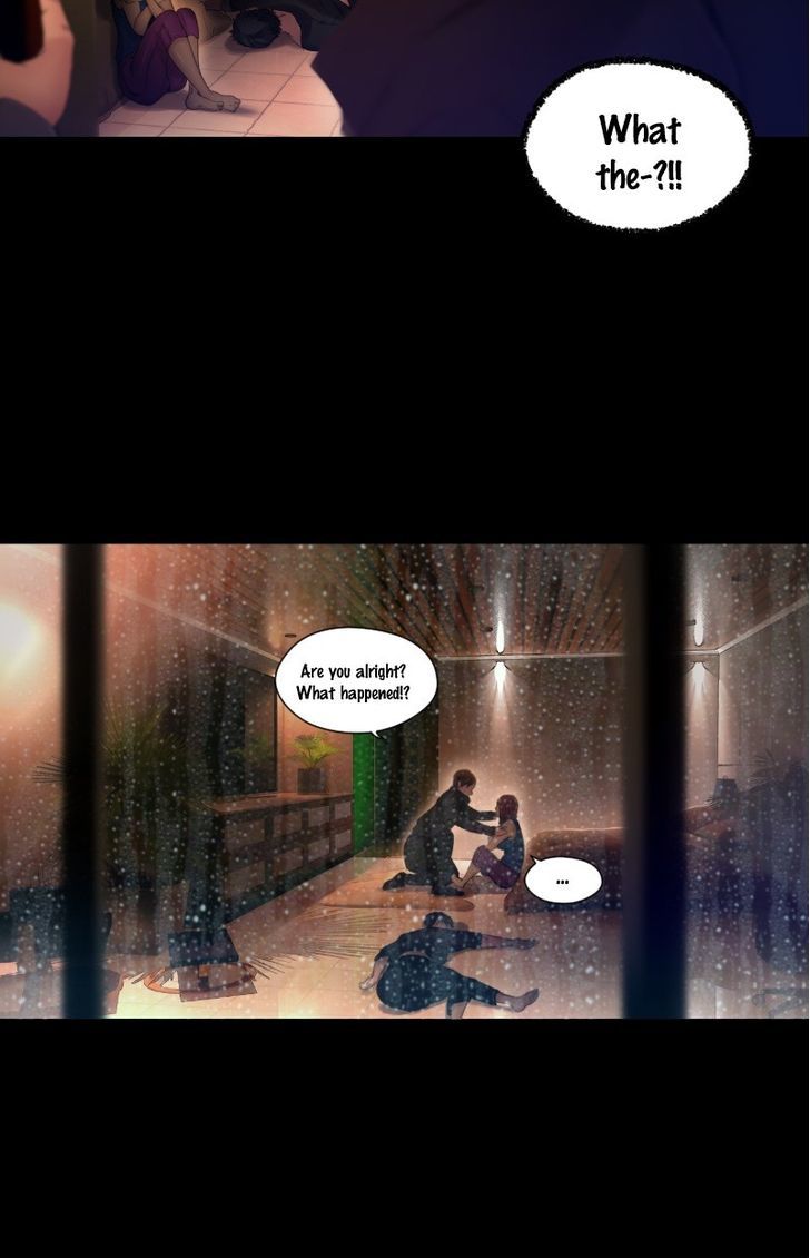 Page 30 of Chapter 19