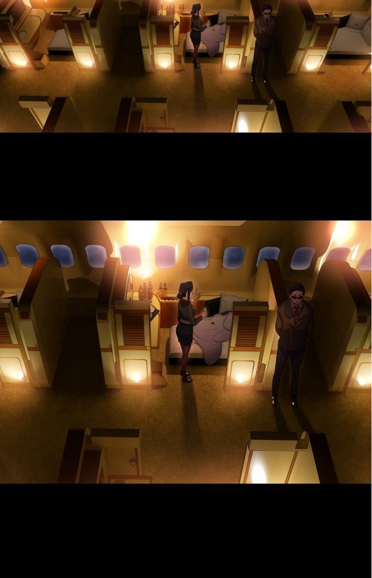 Page 33 of Chapter 19