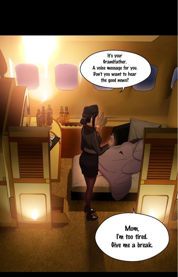 Page 34 of Chapter 19